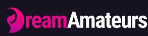 DreamAmateurs logo