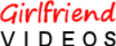 GirlfriendVideos logo