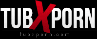 TubXPorn.xxx logo