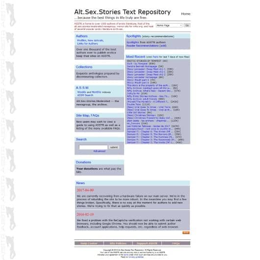 Welcome to Alt Sex Stories Text Repository. depictions may not directly or ...