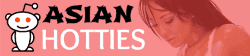 /r/AsianHotties logo