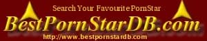 BestPornStarDB logo
