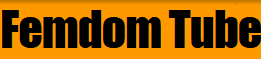FemdomTube logo