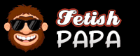 FetishPapa logo