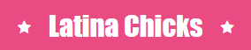 LatinaChicks logo