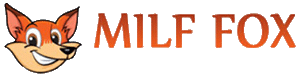 MILFFox logo