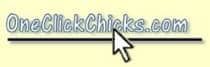 OneClickChicks logo