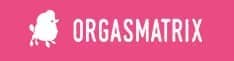 Orgasmatrix logo