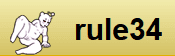 /r/Rule34 logo