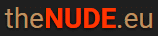 TheNude logo