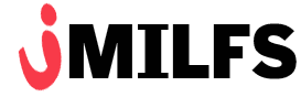 iMILFs logo
