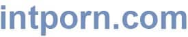 Intporn logo