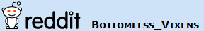 /r/Bottomless_Vixens logo