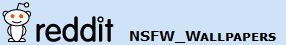 /r/NSFW_Wallpapers logo