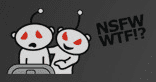 /r/NSFW_WTF logo
