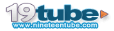 NineTeenTube logo