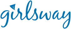 Girlsway logo