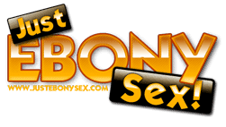 JustEbonySex logo