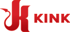 Kink.com logo
