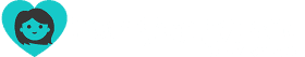 PornStarByFace logo