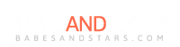 BabesAndStars logo