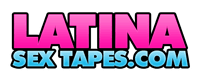 LatinaSexTapes logo