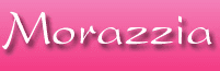 Morazzia logo