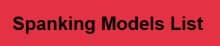 Spanking Models List logo