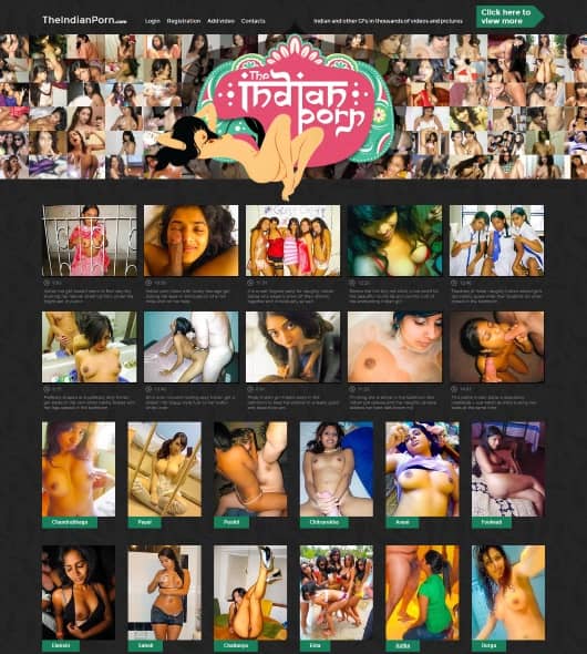 Theindianporu - TheIndianPorn - Los mejores sitios porno - Lista de los mejores sitios XXX  gratuitos 2023 | Mapa porno