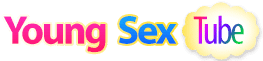 Young Sex Tube logo