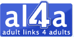 AL4A logo