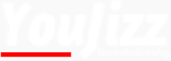 YouJizz logo