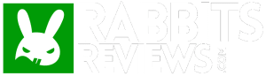RabbitsReviews logo