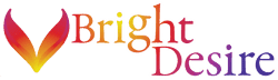 BrightDesire logo