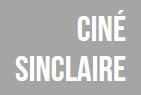 CinéSinclaire logo