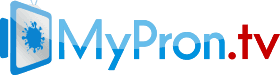 MyPron.tv logo