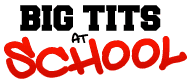 BigTitsAtSchool logo