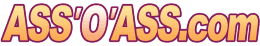 AssOAss logo