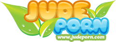 JUDE PORN logo