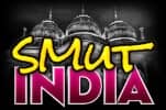 SmutIndia logo