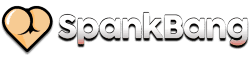 SpankBang Interracial logo