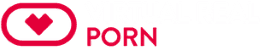 VirtualRealPorn logo