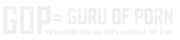 Guru of Porn logo