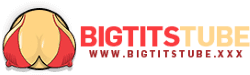 BigTitsTube.xxx logo