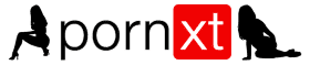 PornXT logo