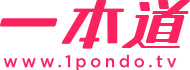1Pondo.tv logo