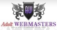 AdultWebmasters.org logo