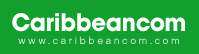 Caribbeancom logo