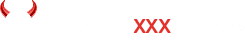 cuckoldxxxvideos logo