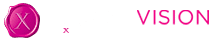 DorcelVision logo